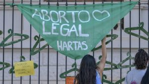 5fd2cd688ec43_1004x565