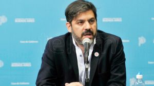 5fd8bbe153115_1004x565