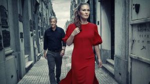 5fdc7fb892011_1004x565