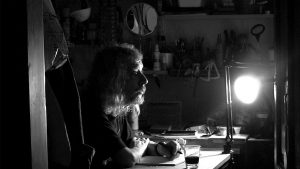 5fde2a045127c_1004x565