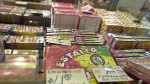 5fde2a603fbae_1004x565