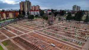 5fe1dac902f73_1004x565