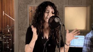 5fe313b70dd12_1004x565