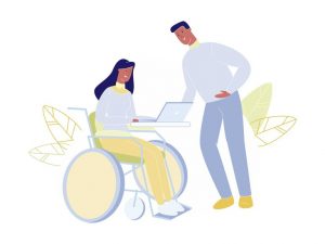 6MSG6JU5I5GMND5WMCGK5GR6YE