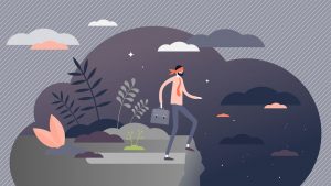 A3JCRJ2GHJD4DKT5OK7LTR5MKI