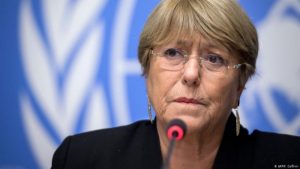 Bachelet-700x394