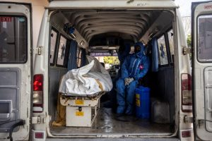 SX37AFVYC5KZZWZPIO5AAILO4E