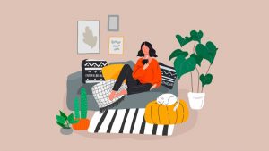 XBOL7EIRUZGILNN4OPGLF6XEKI