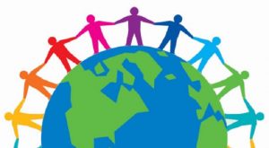 multimedia.miniatura.93ca2d428c50c64c.6465726563686f735f6d696e6961747572612e6a7067