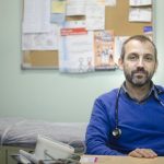 omar-sued-20201222-1104642