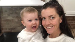 _116390476_1emmeline