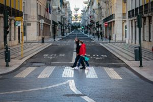 5P2XG4IFMVH6RNSAH7NESLS6ZE