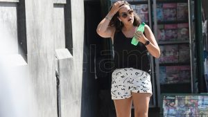 5c508dbc3ef77_1004x565