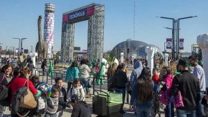 5d4987d0580a9_1004x565