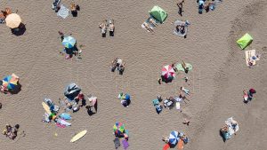 5ff4700910d38_1004x565