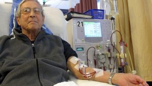 600dc7200db91_1004x565