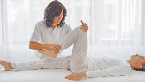 9-respuestas-sobre-la-osteopatia-1117025