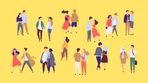 FBSL66QYWVHXBADUOL6OYIORCI