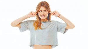 dialogo-tener-capacidad-de-escucha-favorece-nuestras-relaciones-la-contencion-y-el-respeto-1117026