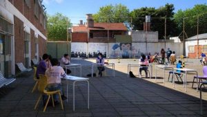 escuelas-tecnicas-regreso-a-clases-20201014-1059092