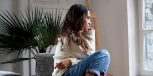 mujer-sentimiento-culpa