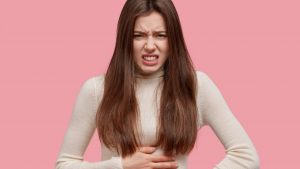 quienes-tienen-intolerancia-a-la-lactosa-no-pueden-digerir-el-azucar-que-contiene-la-leche-por-eso-tienen-diarrea-gases-e-hinchazon-despues-de-ingerir-productos-lacteos-1102134