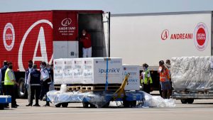 5fe4caaa265b6_1004x565