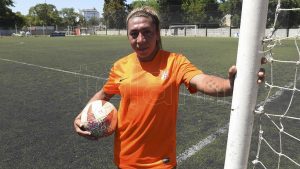 6032c5d4be85f_1004x565