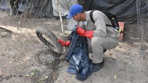 586bfc13264e2_1004x565