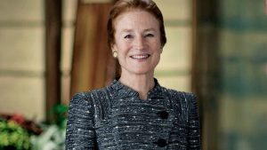 5a4b5b59bc84c_1004x565