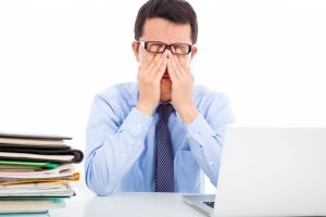 5a6a682f6fb21_1004x668