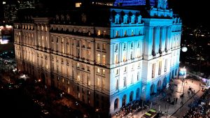 5e30353c20cd8_1004x565