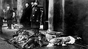 5e638a262c738_1004x565