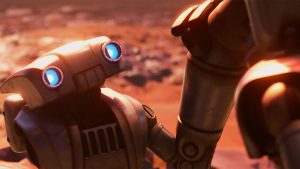 5fb1498bac0d7_1004x565