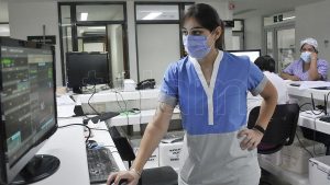 5ff9dc54ab432_1004x565