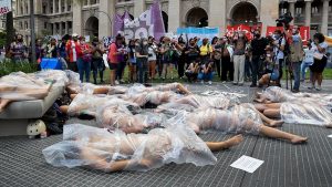 604500be2cebc_1004x565