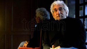 606378b2a15a2_1004x565