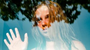 GXYF7YV32VFEVIQNV5SJAQUQFY