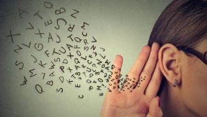 K5SAGX3OJNHJJHQ3J4UZZQ5RAI