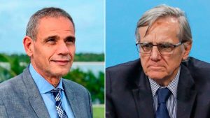 TINMYMVT6RD7TLYJKJVSKWVKGU