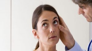 consejos-para-superar-la-anemia-1137572