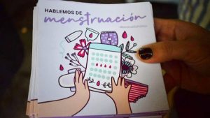 hablemos-de-menstruacion-1097515
