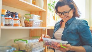 pura-salud-existen-muchas-recetas-para-aprovechar-las-virtudes-de-las-frutas-y-verduras-recorda-que-a-mayor-cantidad-de-colores-mas-vitaminas-y-minerales-1141579