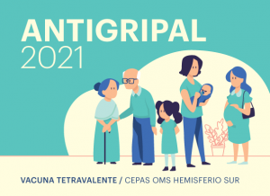 1172-antigripal-2021-web02