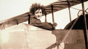 606a11b6c5665_1004x565