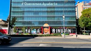 606b3e3be7596_1004x565