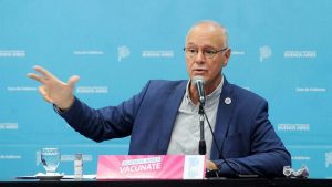 607ee493e6ccf_1004x565