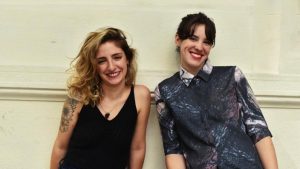 608091f34de29_1004x564