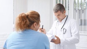 AK47J562FVEKNHOA4B64ZR5OFU