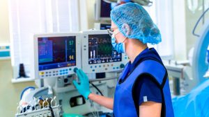 FBKA6IOB55EDPHSUS4CVSXWKRM